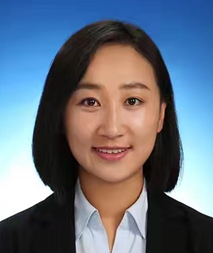 Xiaomin Shang