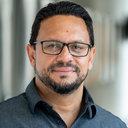 Jose F Cerda