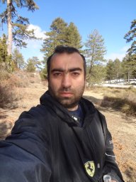 Stylianos Michail Simaiakis