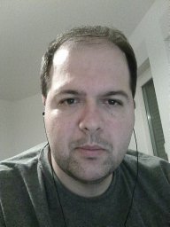 Marko S. Andjelkovic