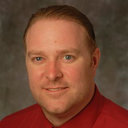 Robert H LaRue