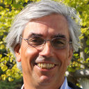 Wolfgang Mayrhofer