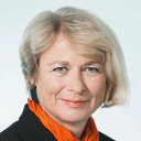 Dorothea Huber