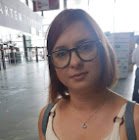 Styliani Kleanthous
