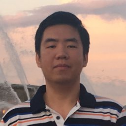 Oumeng Zhang