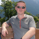 Jozsef Dudas