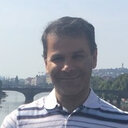 Mohsen Adeli