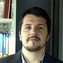 Matteo Morandin