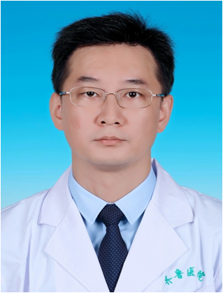 Tao Li