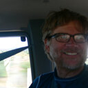 Victor J Polyak