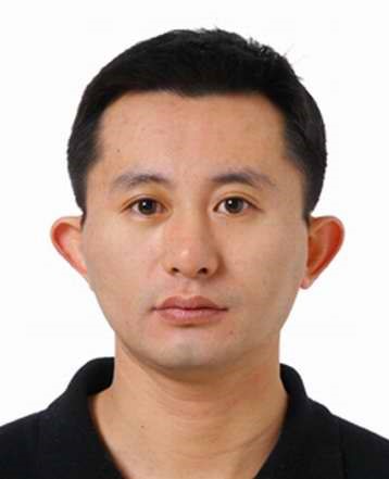 Zhenchang Liang