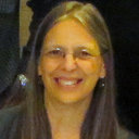 Kathy Traylor-Holzer