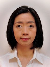 Pattama Wiriyasermkul