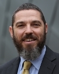 Richard Leach