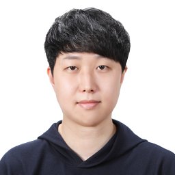 Chang-Ho Han