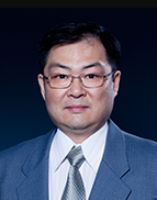 Gong Zhang