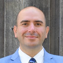 Alper Gormus