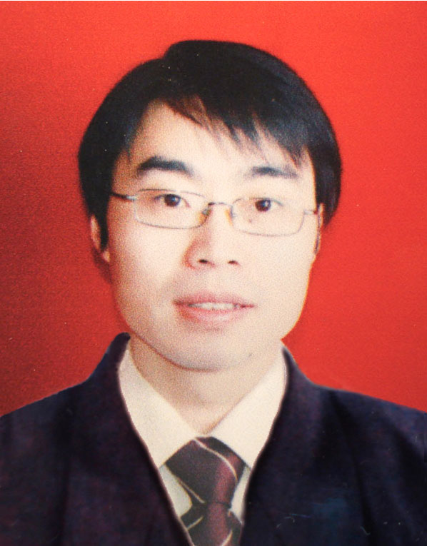 Xiaoyi Hu