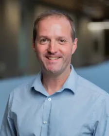 Kenneth Kozloff