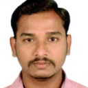 Pandion Kumar