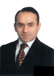 Mehmet Soy