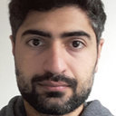 Amirsalar Samkani