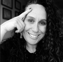 Margaret Keiper
