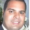 Mohamed El May