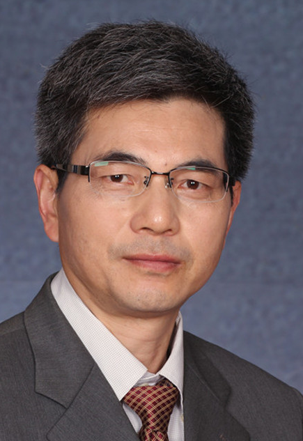 Deyi Wu