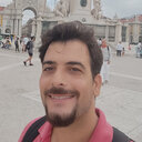 Iason Markantonis