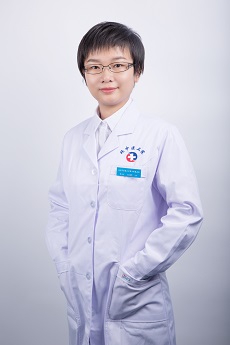 Yueshan Yin