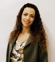 Júlia D. Moreira