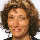 Sophie Devienne