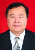 Zhanbo Zhu