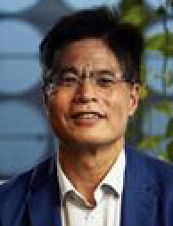 Steven Li