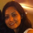 Azadeh Jahanbanifar