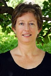 Mulvaney Shelagh A