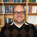 Aaron Steiner
