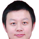 Liang Luo