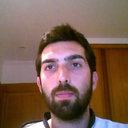 Diogo Silva