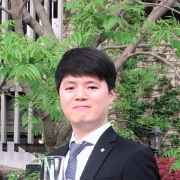 Son Joe Eun