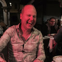 Arjan Koning