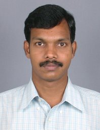 Sivanantham S