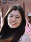 Chengfeng Li
