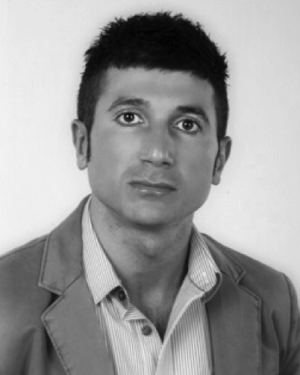 Costantino Davide Critello