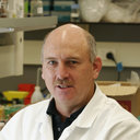 Richard John Shaw