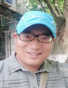 Xiaogang Hu