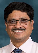 Dipankar Ray