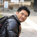 Boris Chan