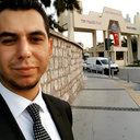 Akın Tahıllıoglu